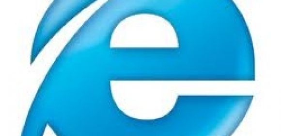 IE6 Usage Drops Around the World, Goes Below 1% in the US