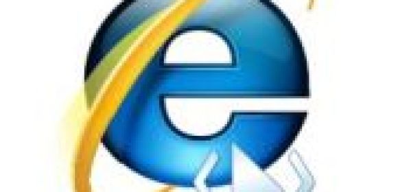 IE9 Releases Accelerated but Will Not Match Chrome or Firefox