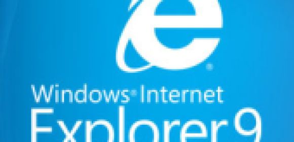 IE9 Surpasses Chrome, Firefox Next, Usage-wise – on Windows 7