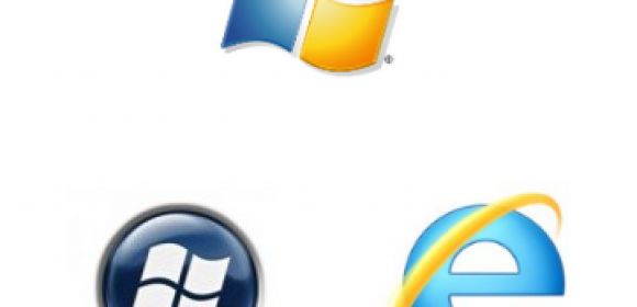 IE9, Win8 Beta, WP7 Updates, Microsoft Releases to Look Forward to in 2011