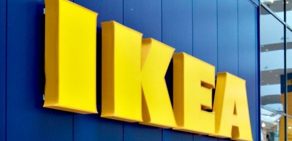 IKEA Will Start Selling Solar Panels in Eight More European Countries