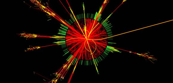 If the Higgs Boson Exists, the Universe Is Doomed