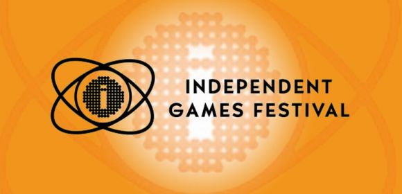 Independent Games Festival and Microsoft Partner for XBLA Prize