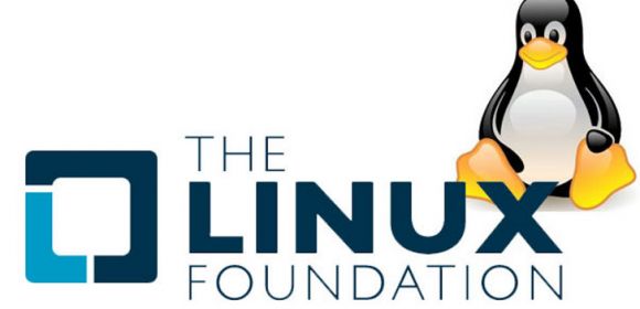 Individual Membership Drive Announced by The Linux Foundation