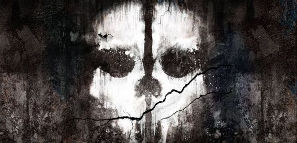 Infinity Ward: Ghosts Is Most Character-Driven Call of Duty Game