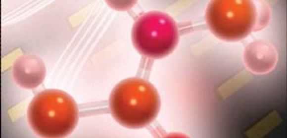 Infrared Analysis of Molecules to Spawn New Drugs