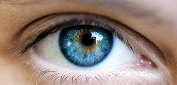Innovative Visual Prosthetic Could Restore Vision by Directly Activating the Brain