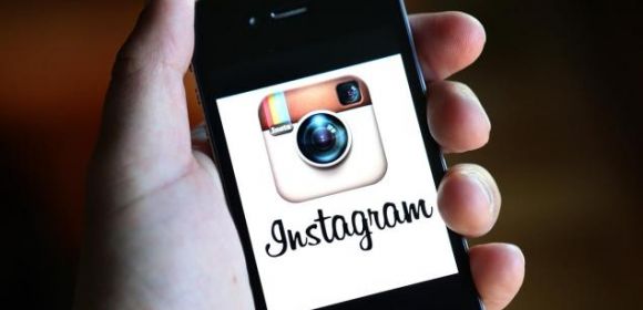 ​Instagram Blocks the Eggplant Emoji