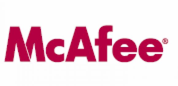 Integrated Data and Security Management Solutions Made Public by McAfee and CommVault