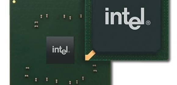 Intel's P45 Chipset Is Not Much of an Overclocker