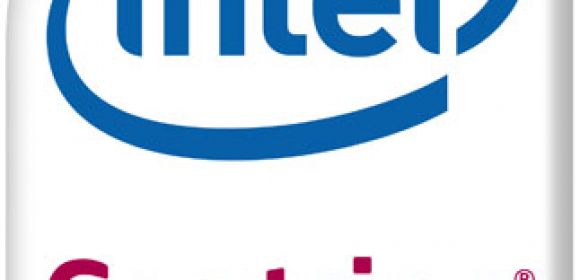 Intel's Profit Skyrockets
