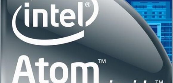 Intel Aims for Sub $299 Nettops with Dual-Core Atom D510 Processors