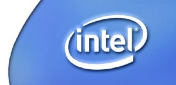 Intel and TSMC Go for Advanced High-k Technology