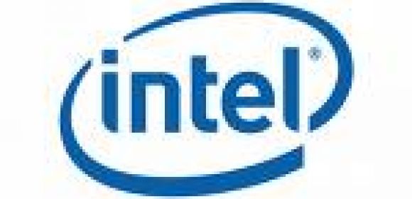 Intel Believes CPUs Do More Video Encoding than GPUs