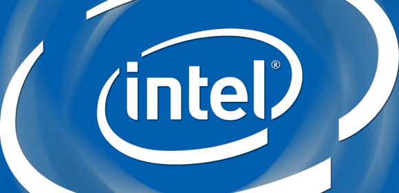 Intel CEO Paul Otellini Decides to Step Down in May 2013