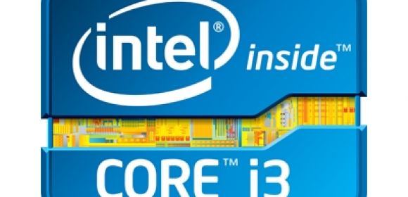 Intel Core i3-2308M and i3-2365M On for September Release