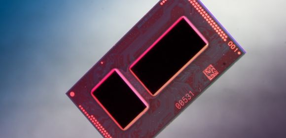 Intel Core m, the Mobile Processor That Should Have Been Launched Two Years Ago
