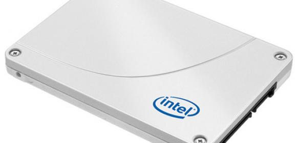Intel Drastically Slashes Its SSD Prices