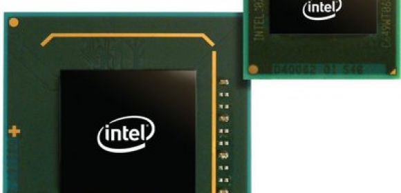 Intel Finally Launches Cedar Trail Platform: Meet the Atom N2600, N2800 & D2700 CPUs