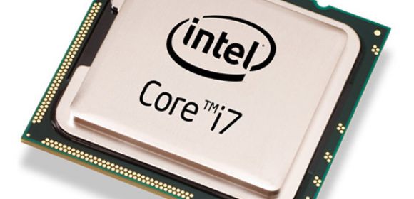 Intel Gains More Market Share from AMD in 3Q09, According to IDC