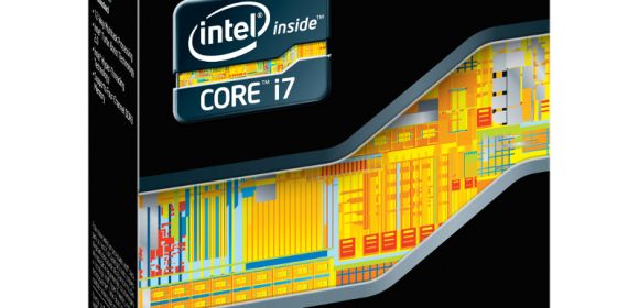 Intel Intros Overclocking Warranty for K & X-Series CPUs