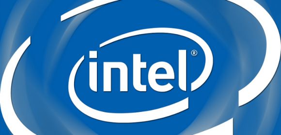 Intel Pineview CPUs in Serious Shortage