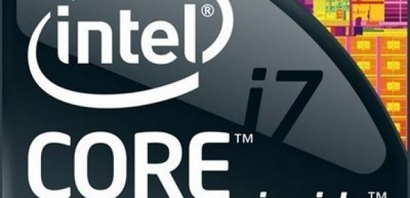 Intel Preps New Core i7 660UM Processor for Q3 2010 Launch