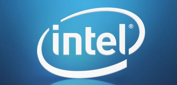 Intel Releases HD Graphics 3000/2000 Driver Version 15.28.20.3347