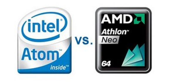 Intel Says AMD Admitted to Not Being Able to Provide Competition