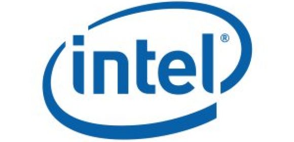 Intel Says It's Back With a Vengeance