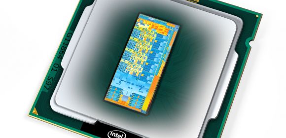 Intel Tests Its New Pentium CPUs Against AMD’s Trinity