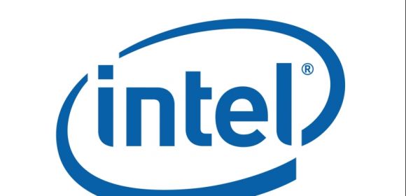 Intel: from 16 Cores to 80 Cores