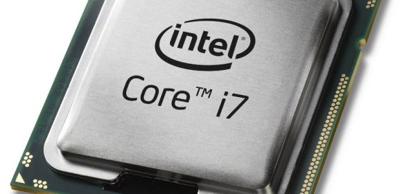 Intel’s CPU Prices Stagnate at High Levels