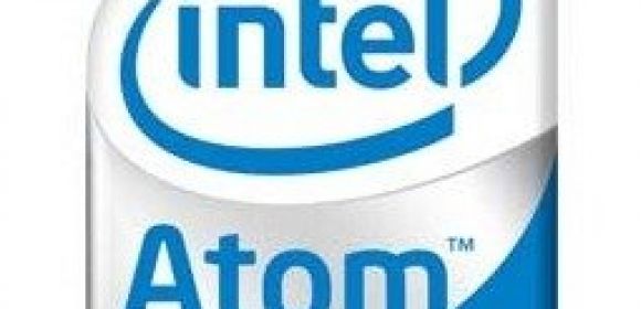 Intel's Pine Trail Atom Netbook and Nettop Platforms Get Tested