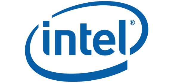 Intel’s Third Embarrassment of the Last Decade -  Chapter I