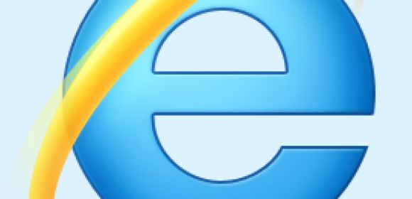 Internet Explorer Finally Gets Automatic Updates, Just Like Chrome and Firefox