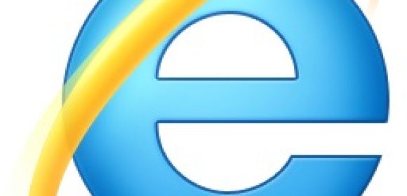 Internet Explorer (IE) 9.0.6 Arrives via Windows Update
