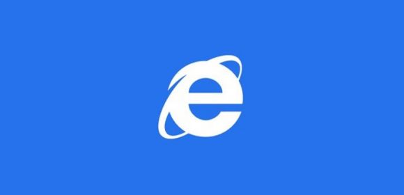 Internet Explorer for Windows Phone 8.1 Affected by a Serious Security Flaw - Updated