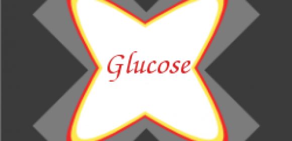 Introducing Glucose