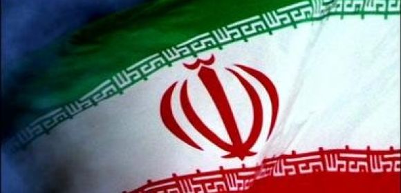 Iran Arrests Nuclear Spies Following Stuxnet Incident