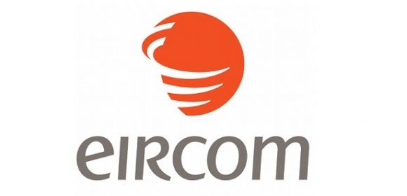 Irish Telecoms Company Eircom Targeted by Hackers