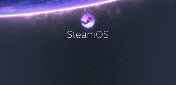 Is SteamOS Ready for the Possible Steam Machines Launch in March?