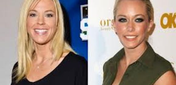 “It Was a Mess,” Producers Say About Gosselin’s Wife Swap with Kendra Wilkinson