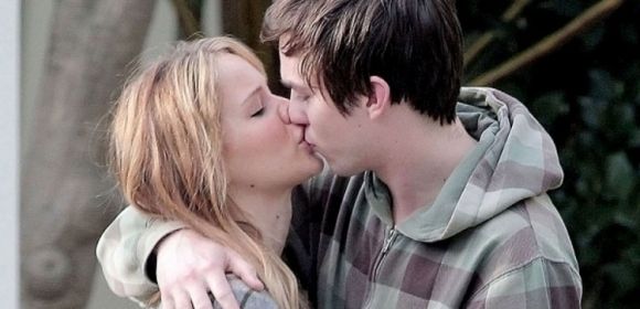 It's Official: Jennifer Lawrence and Nicholas Hoult Are No Longer a Couple