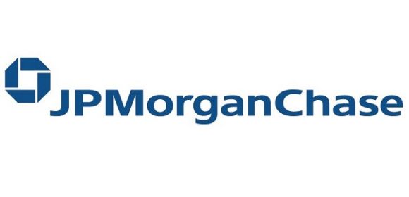 JPMorgan Hackers Attacked at Least 13 Other US Financial Institutions