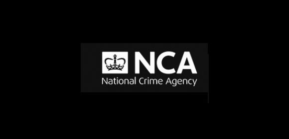 Jamie Saunders Named Director of UK’s National Cyber Crime Unit