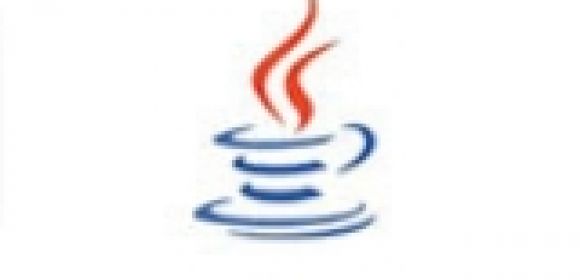 Java 5 Reaches EOSL