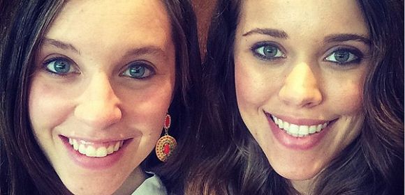 Jill and Jessa Duggar Weren’t Forced by Their Parents to Defend Child Molester Brother Josh