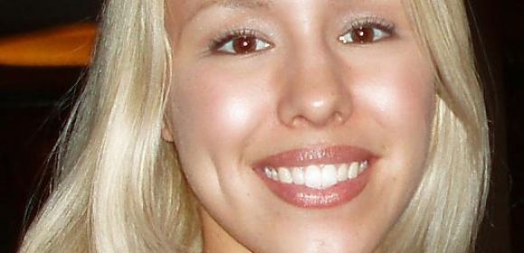 Jodi Arias Breaks Down, Is Asked About Crying When She Killed Alexander – Video