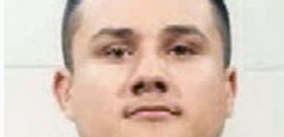 Joe Luis Saenz: Fugitive on FBI 10 Most Wanted List Caught in Mexico